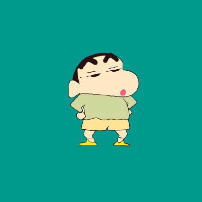 Y-ang