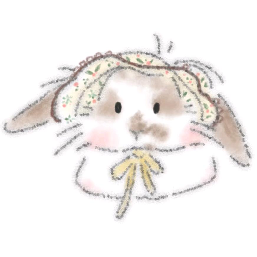 不要念我的昵称