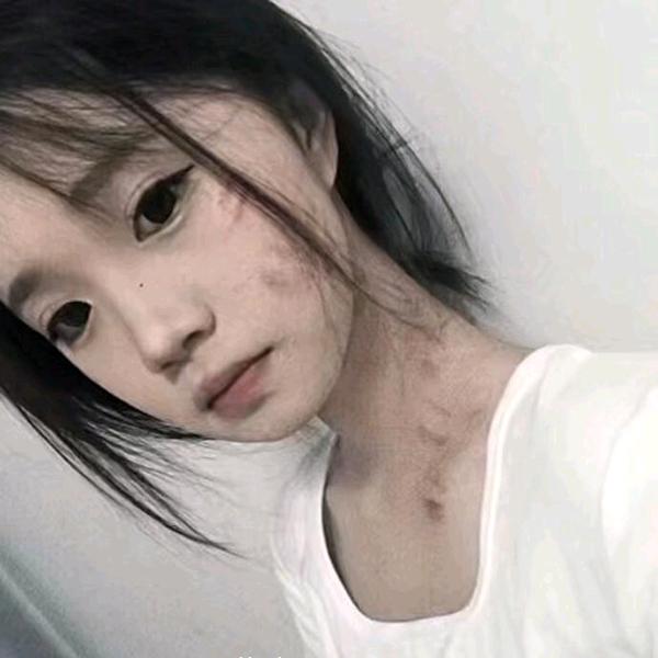 小乖💤