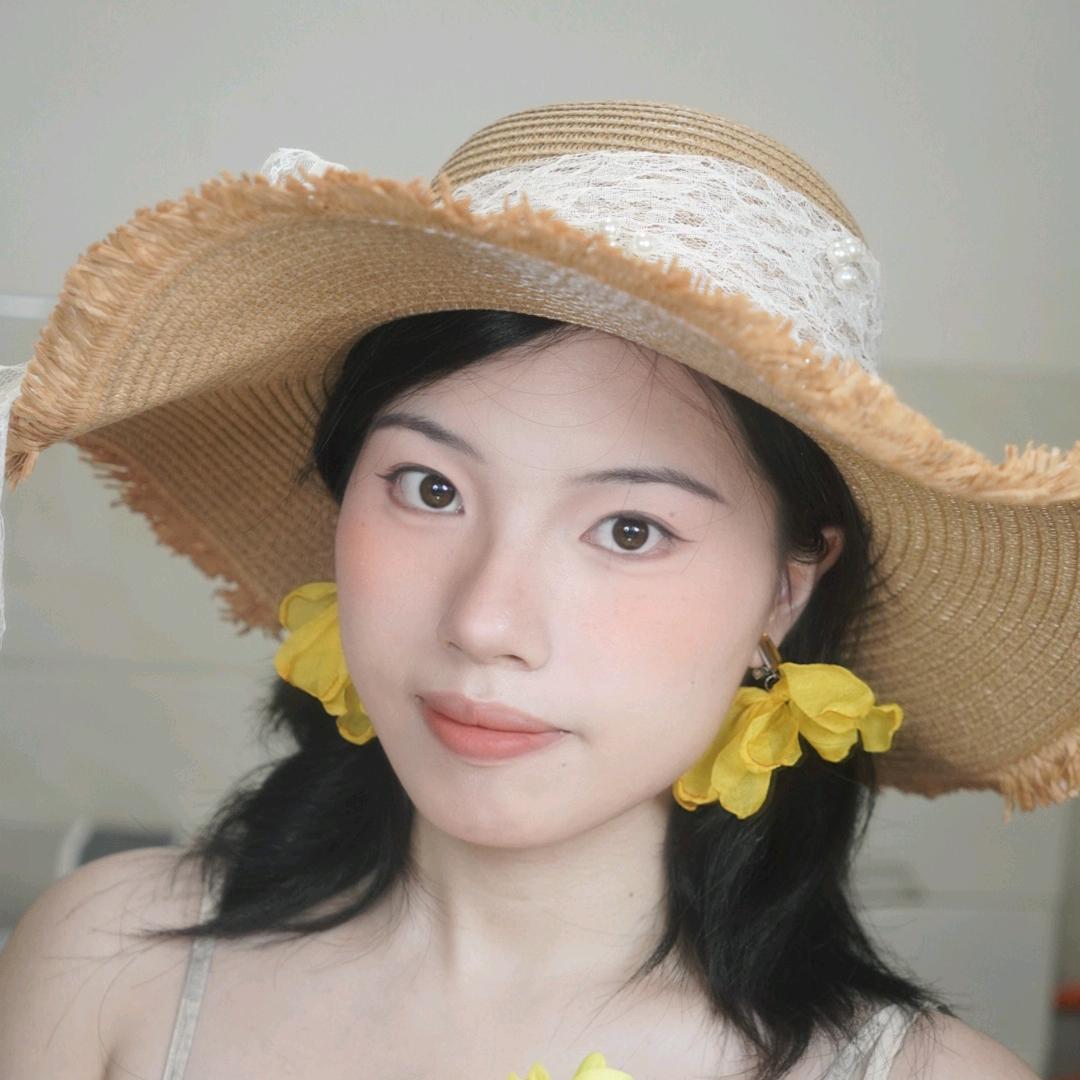 楠灼