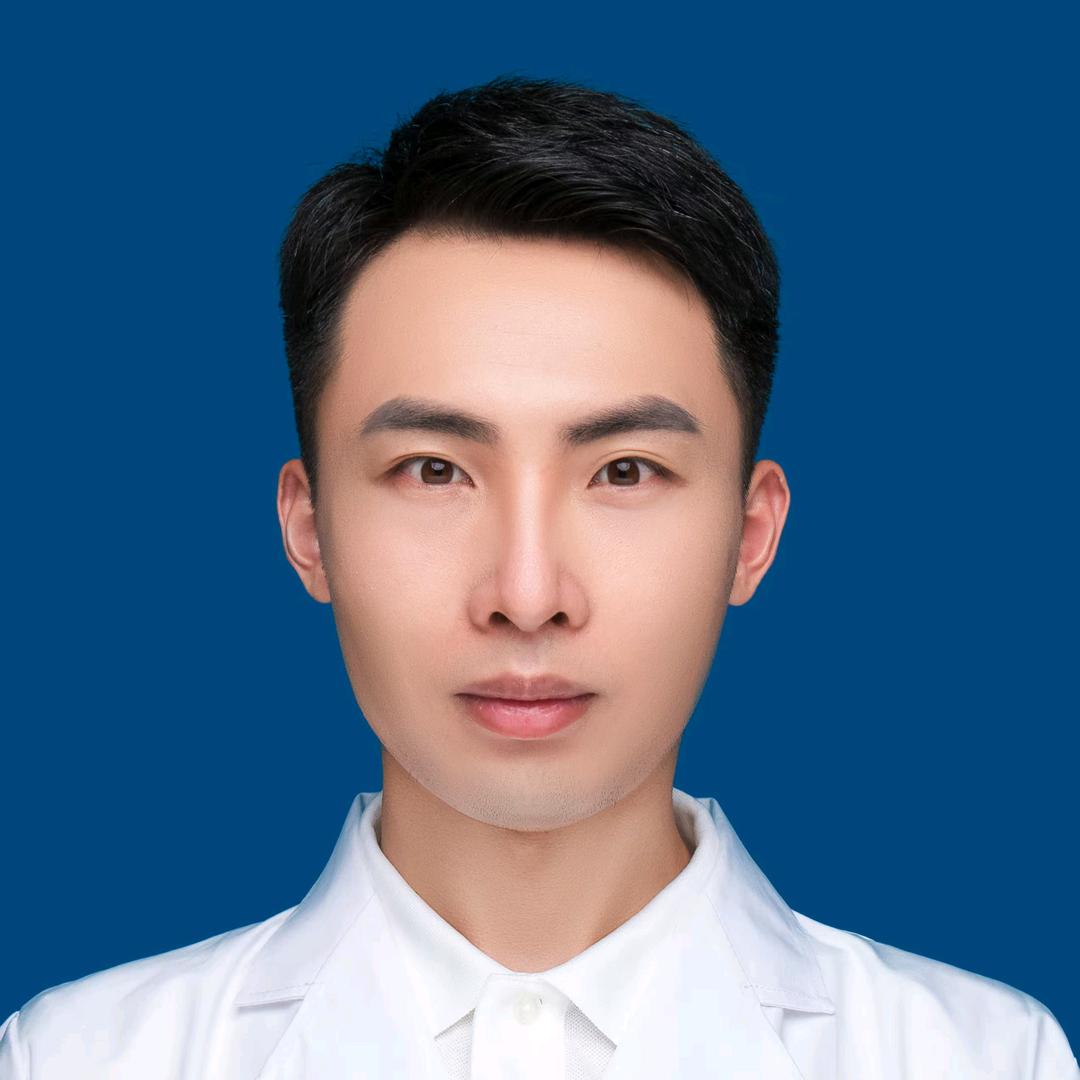 中医林大夫