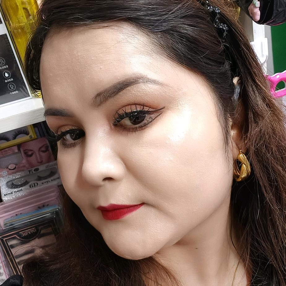 叶城县 热孜万古丽