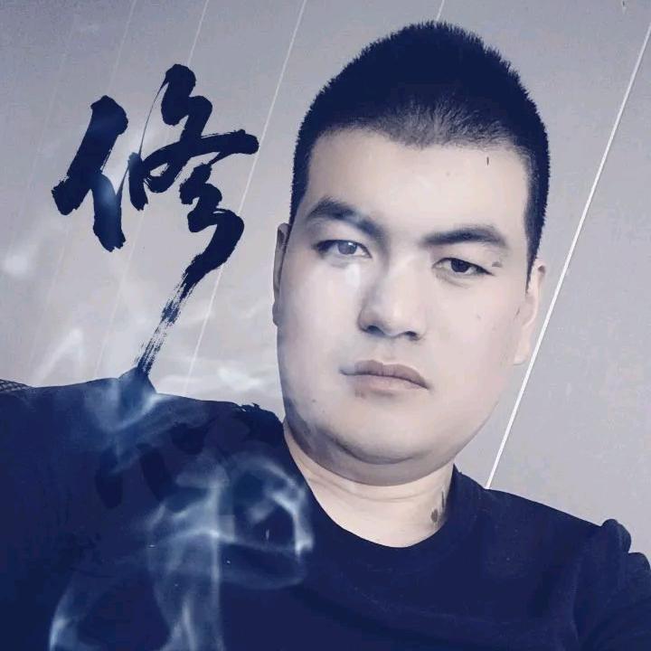 安徽六安小武纳米镀色仿古做旧