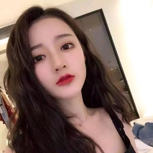初心，