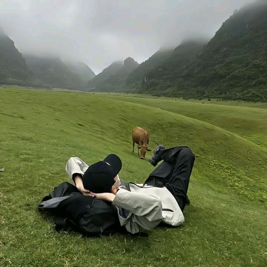 拿铁的饿鬼
