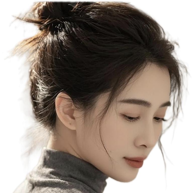 王后余生🌺