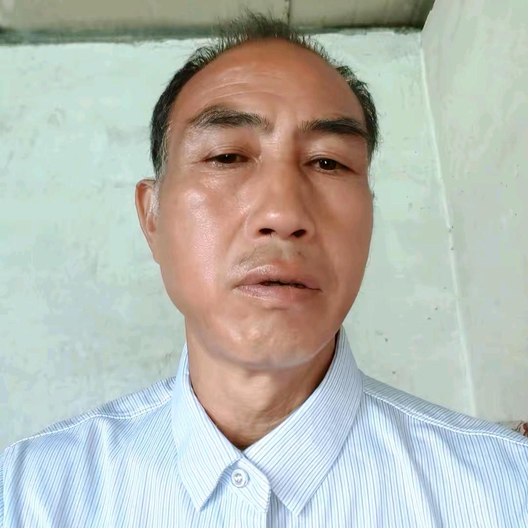 开心