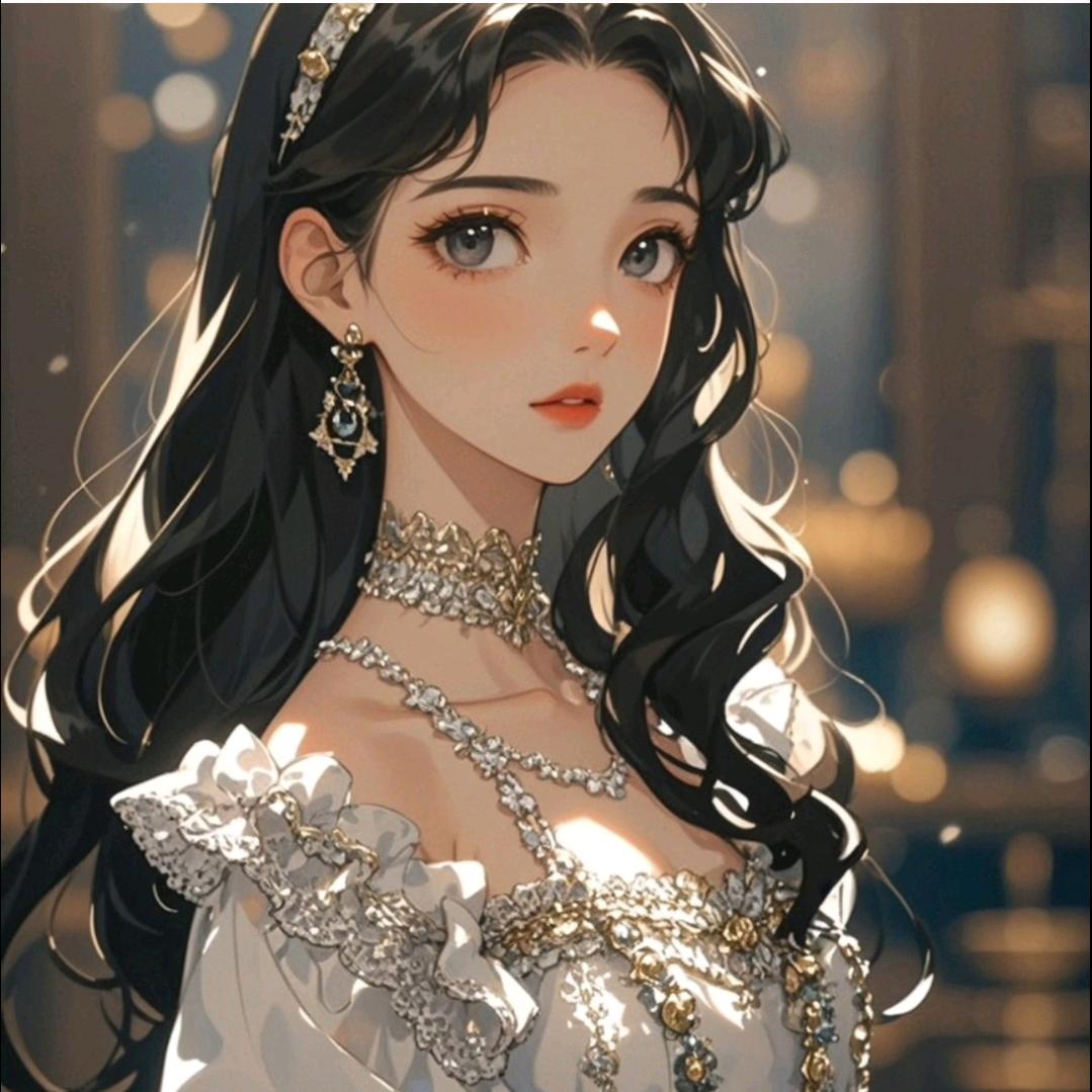 评论区留言关注必回