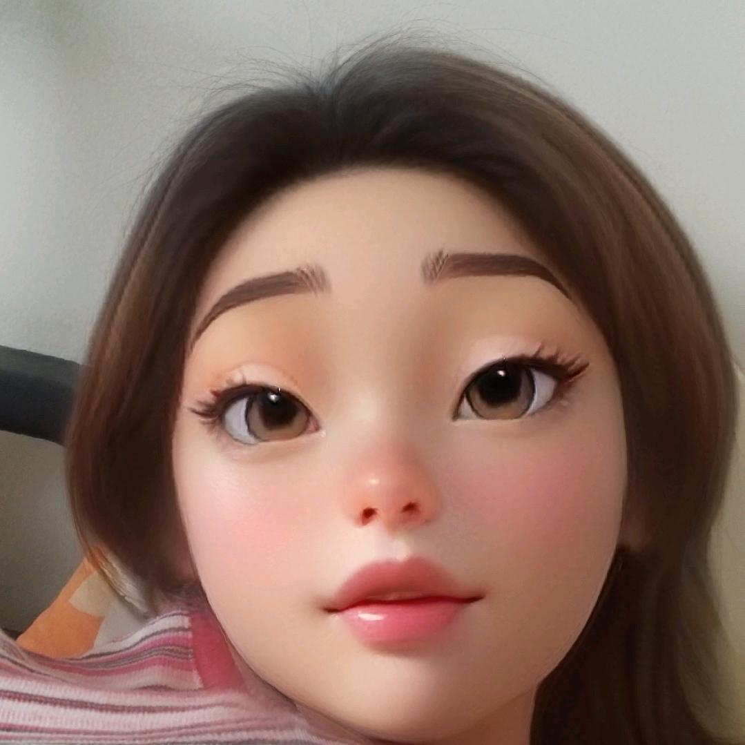 陈网网