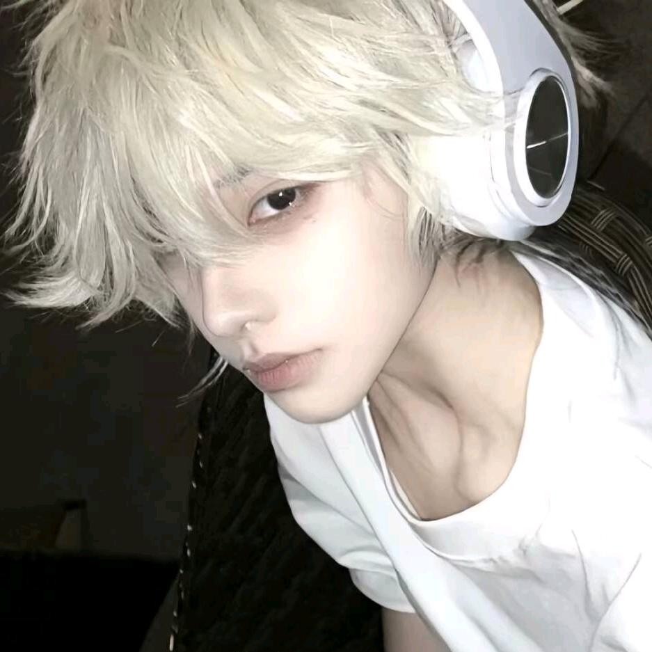 阿木木