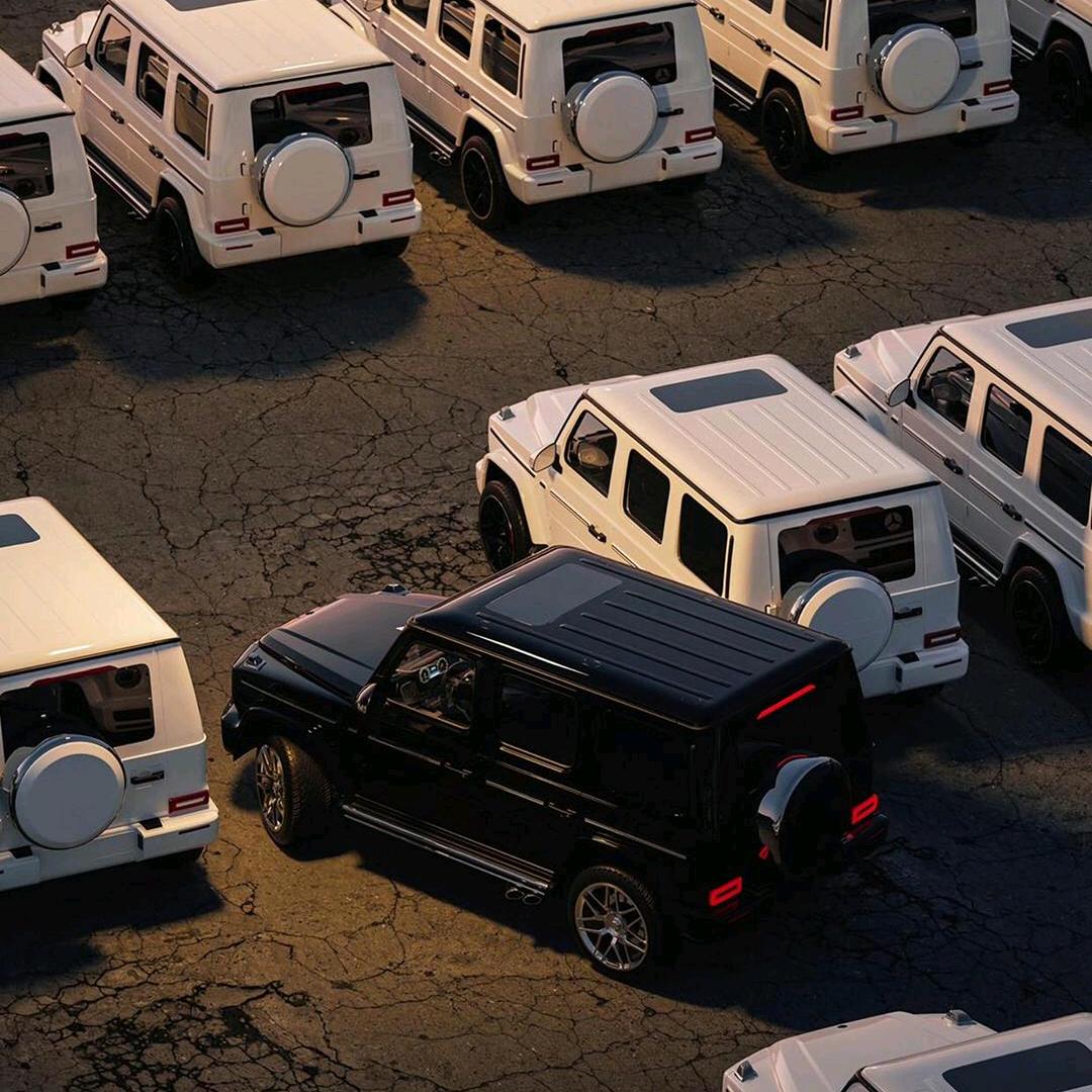 正东微瑕二手车