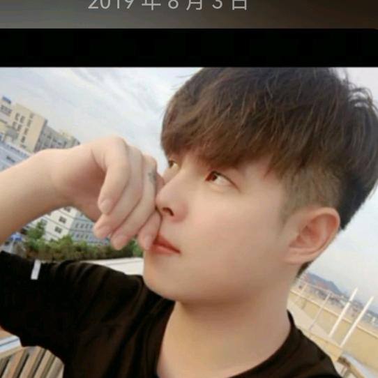 专属接单打混凝狼仔突击队虎仔。