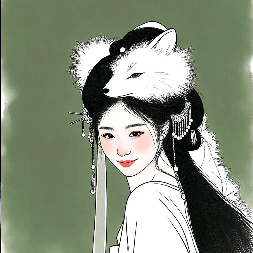 叮咚儿