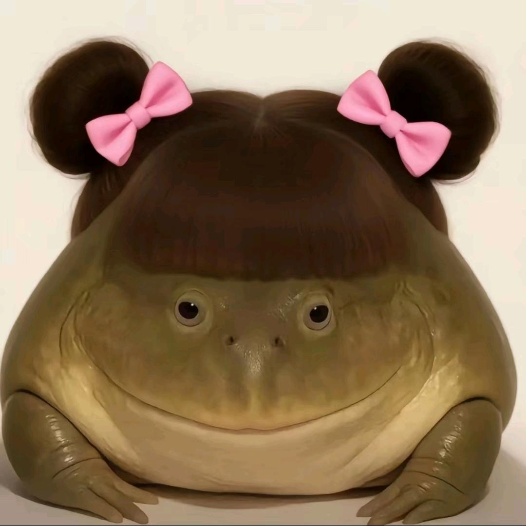 超好运的刘老板.