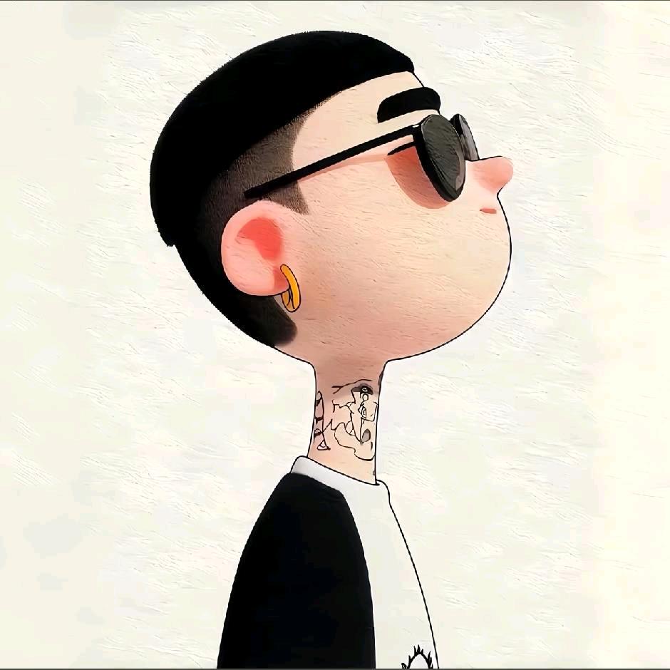 G..