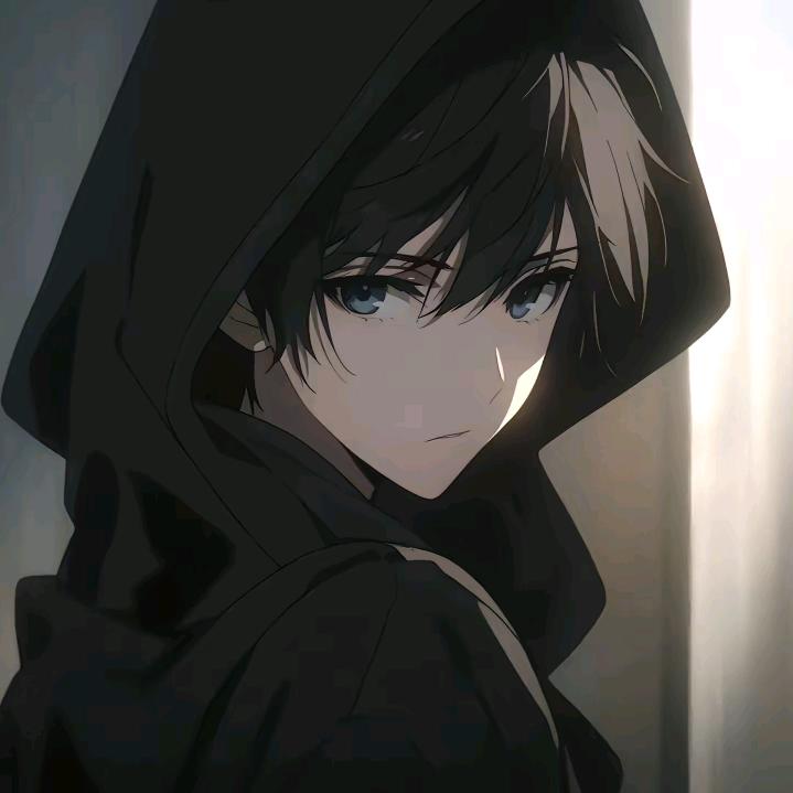心为之