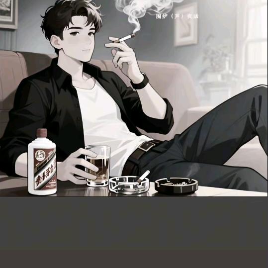 小辉