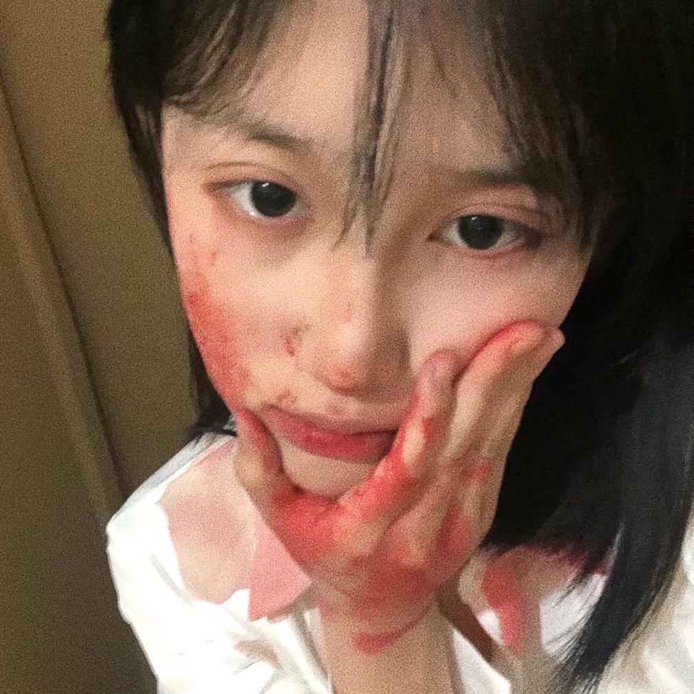 娜.🐾