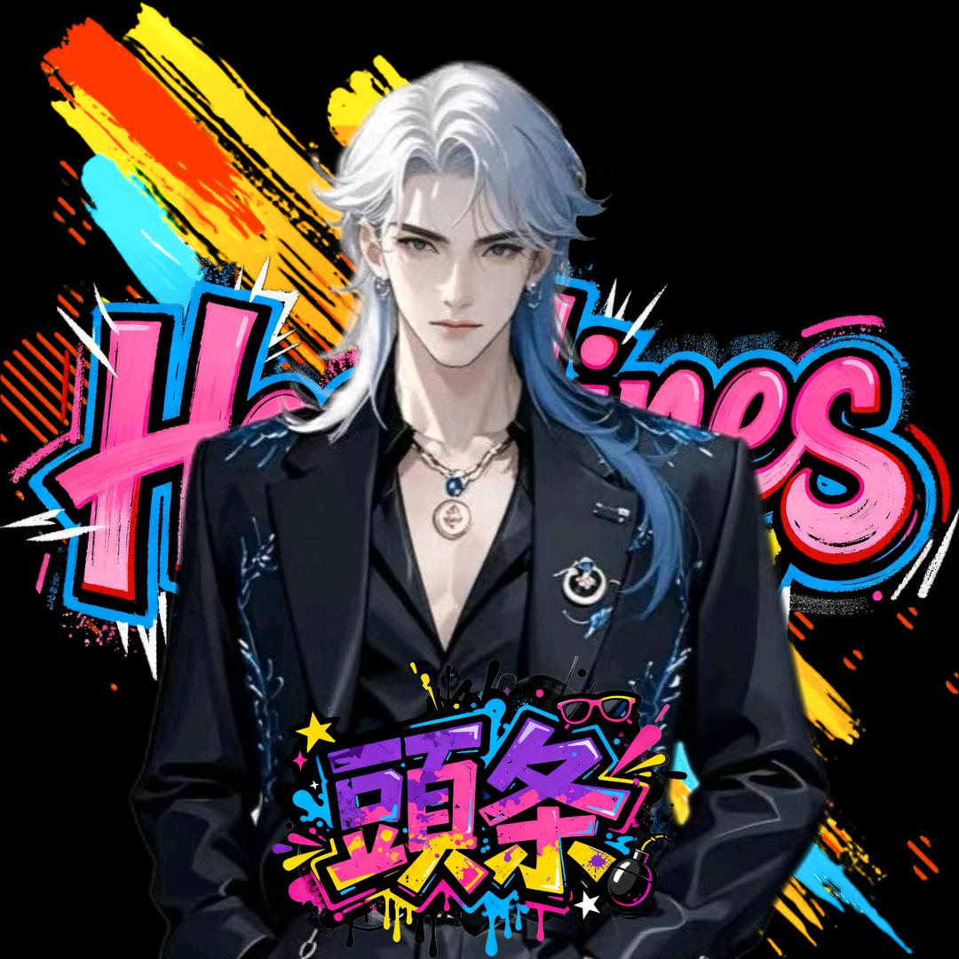 𝑇.南辞▪️湖北