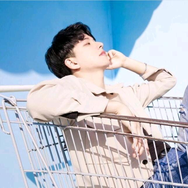 东城.(三角洲行动)