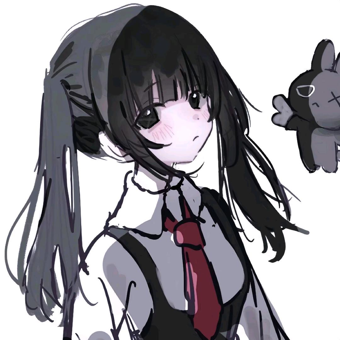 ꔷ × ꔷ