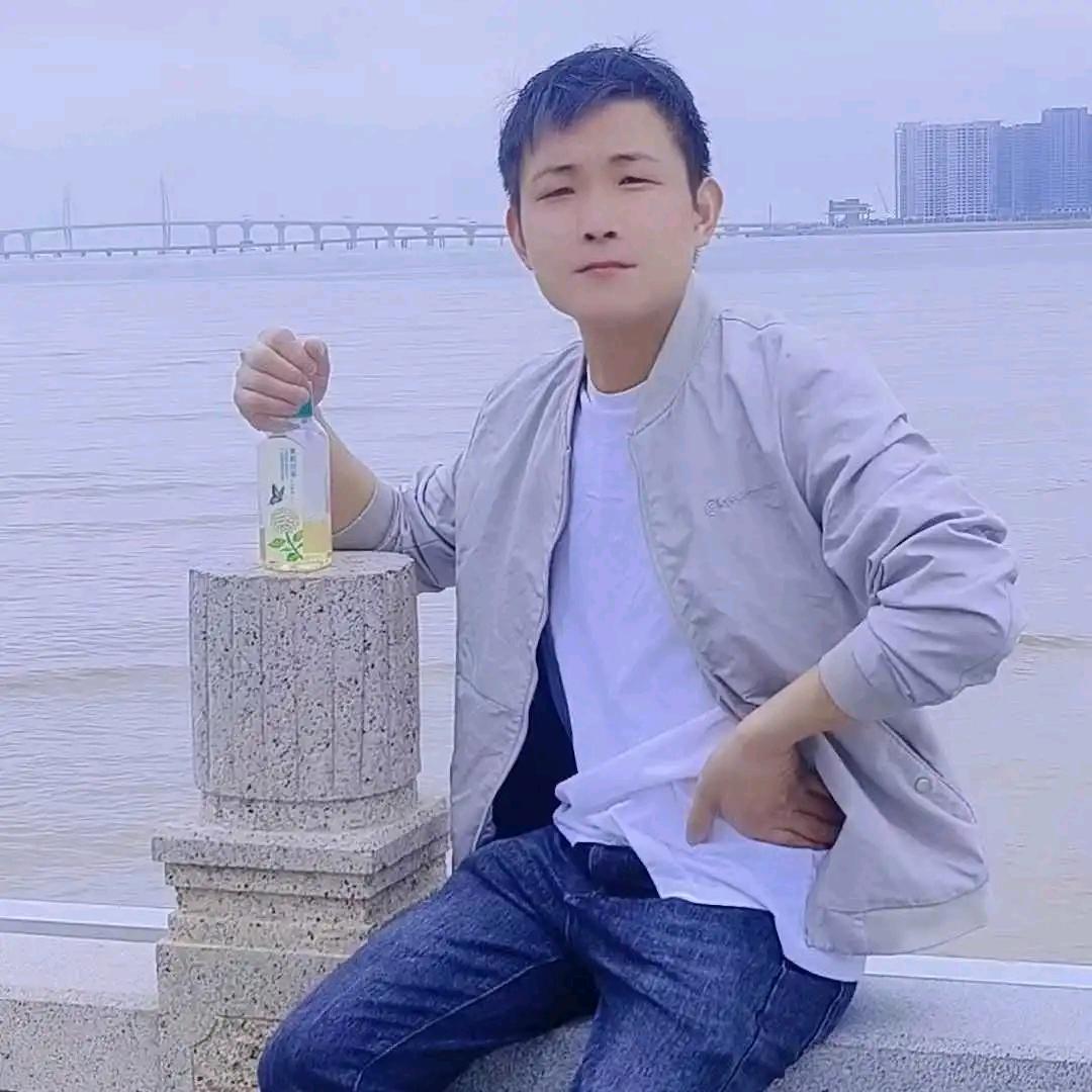 →豫襄缘