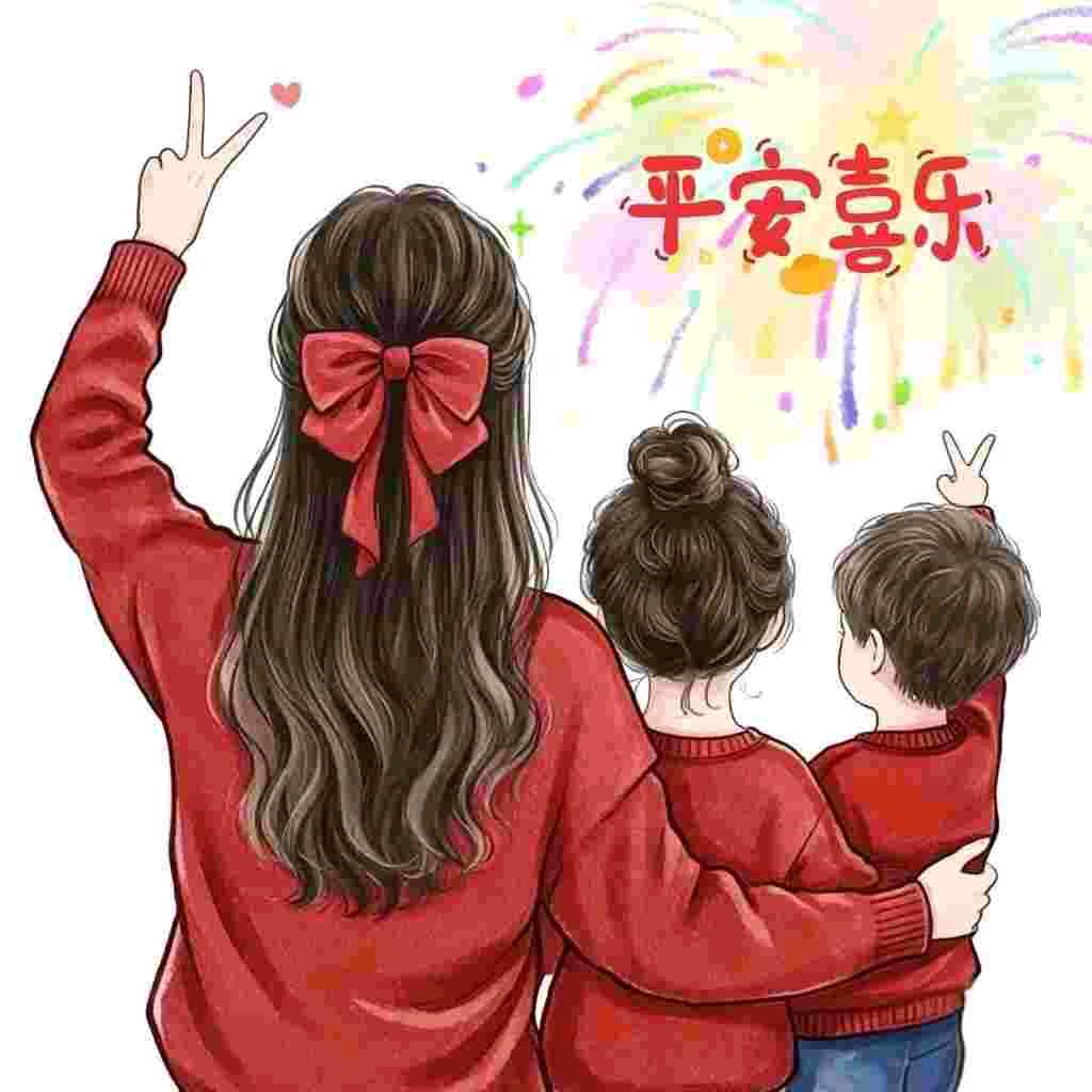 一抹记忆