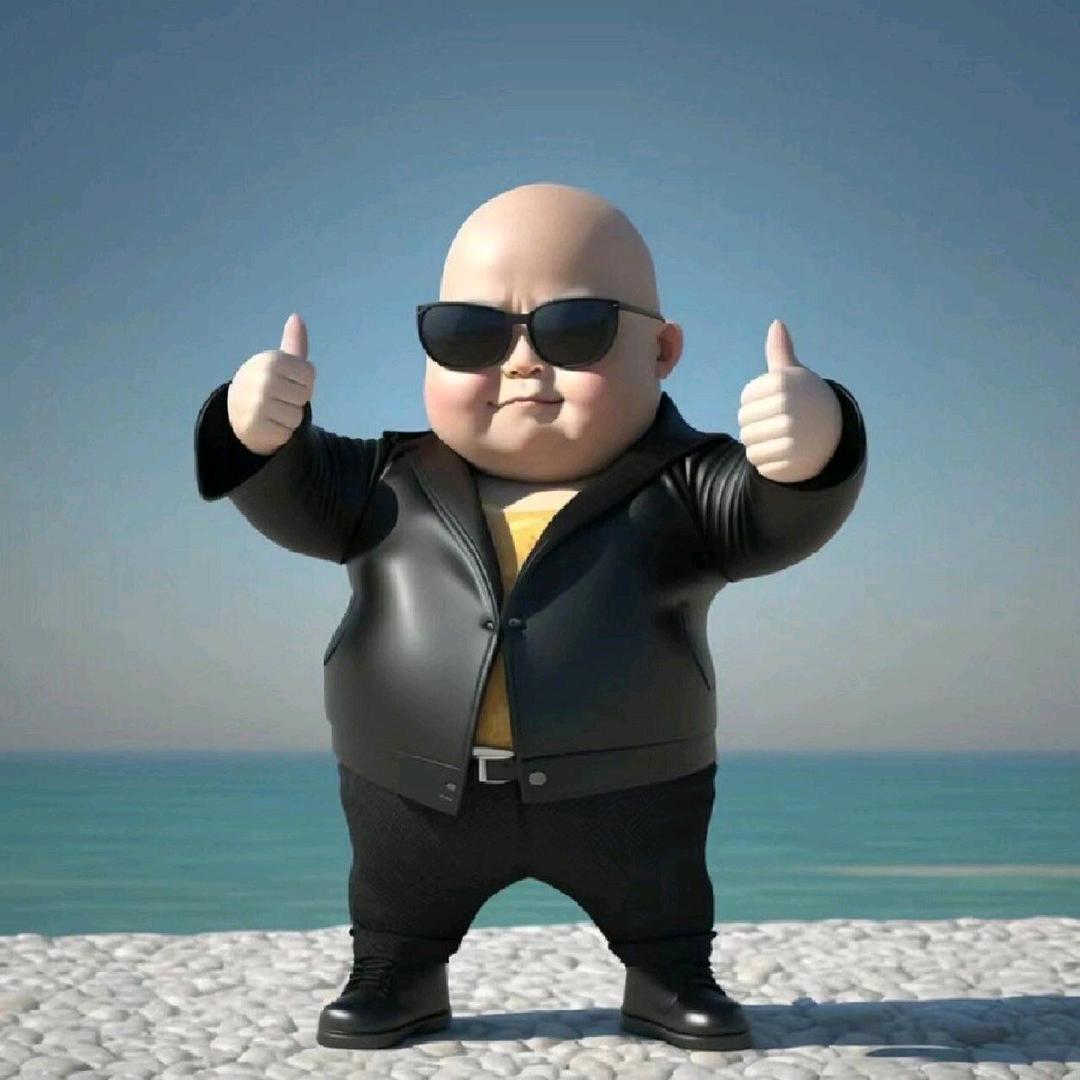 🐰后海歌吧🍺