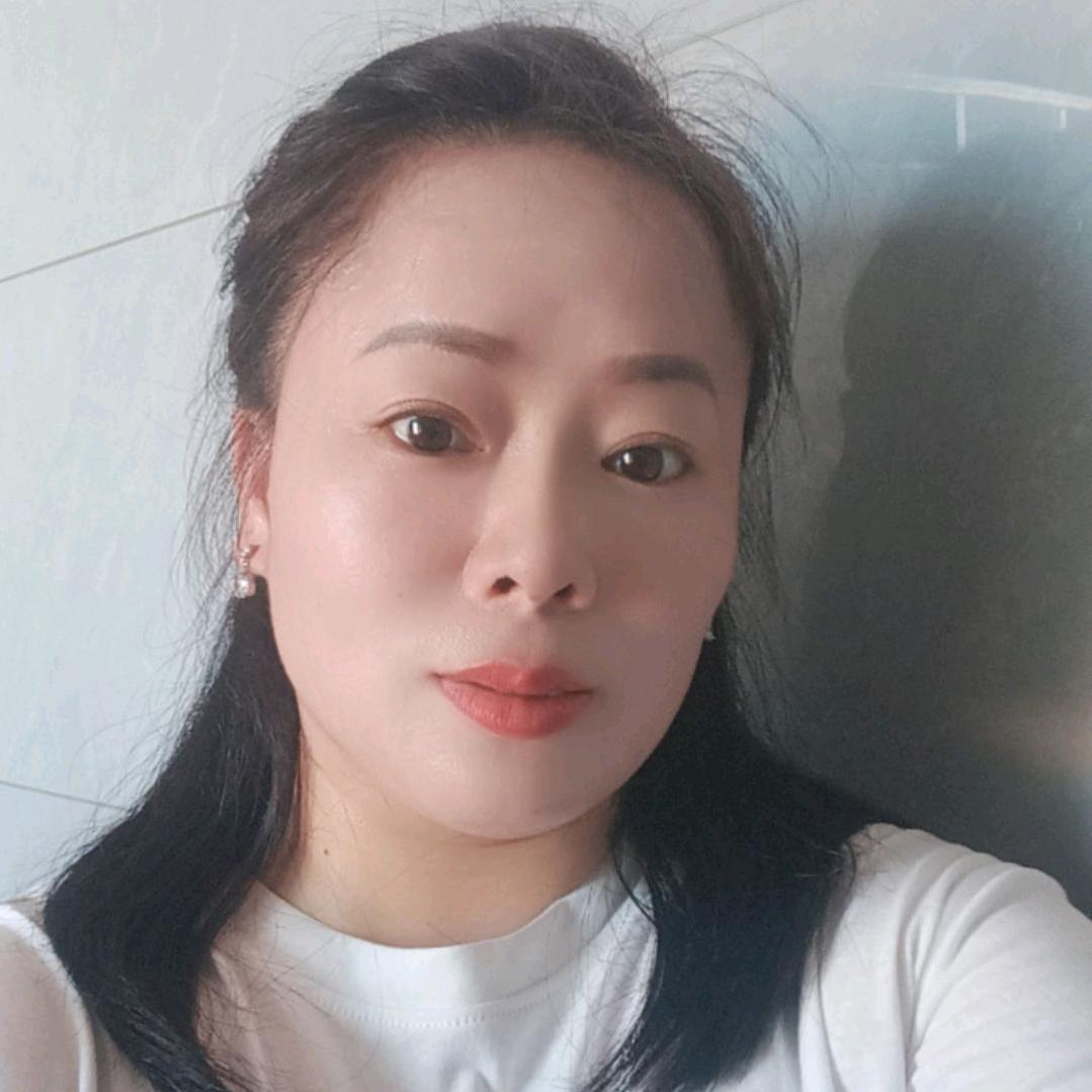 新邵湘妹子