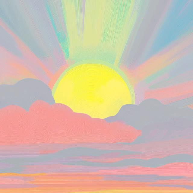 无敌嘤嘤嘤羊🐑