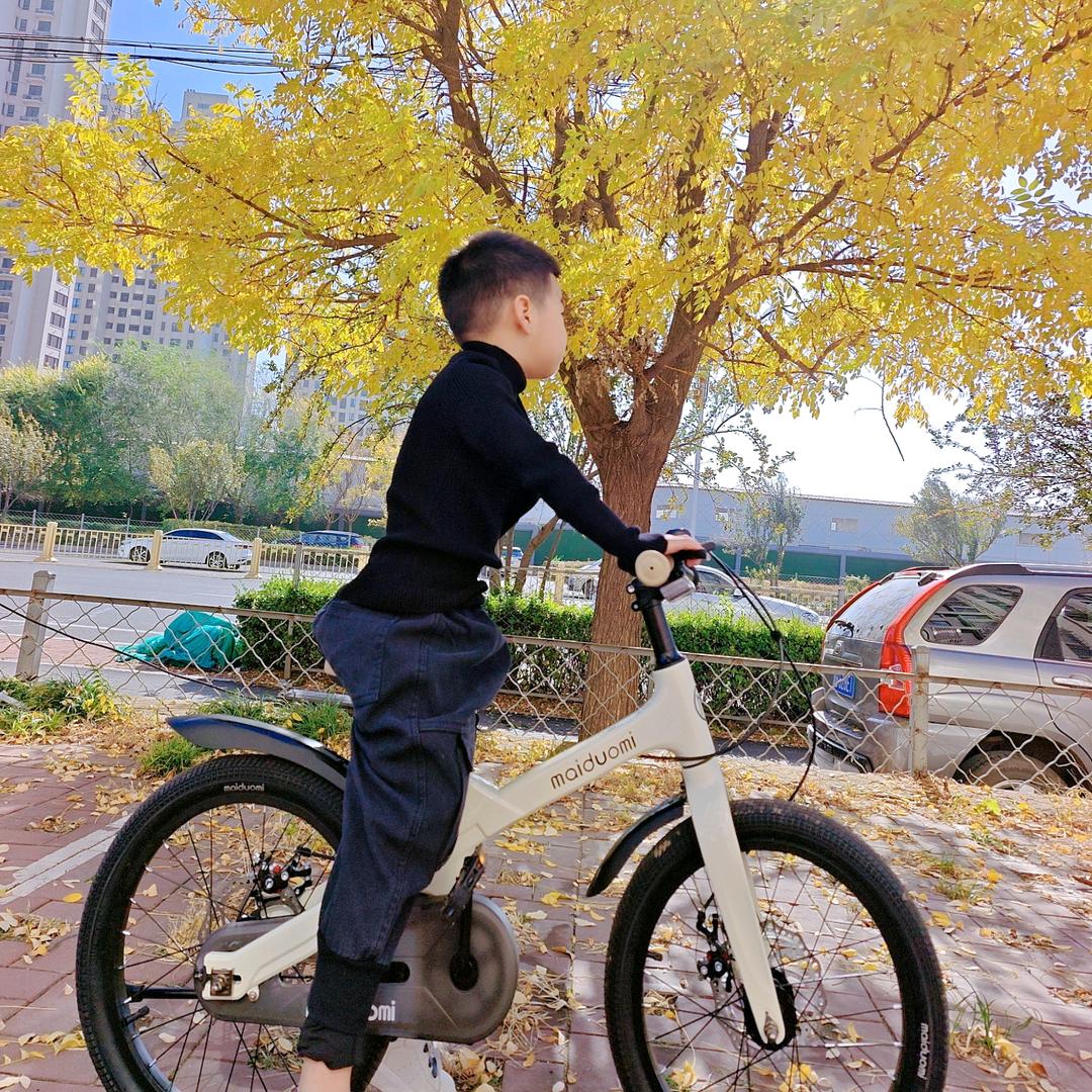 是王子吖
