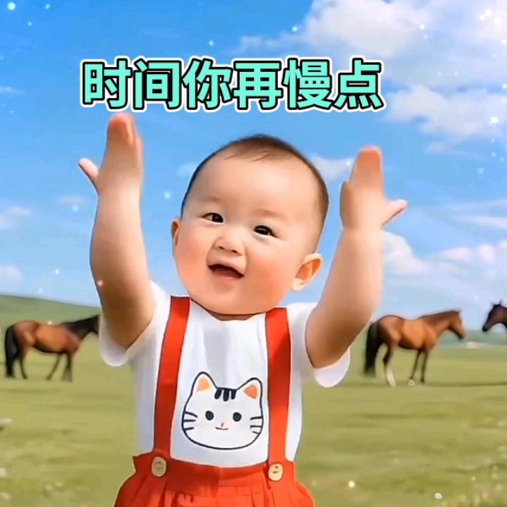 看一看