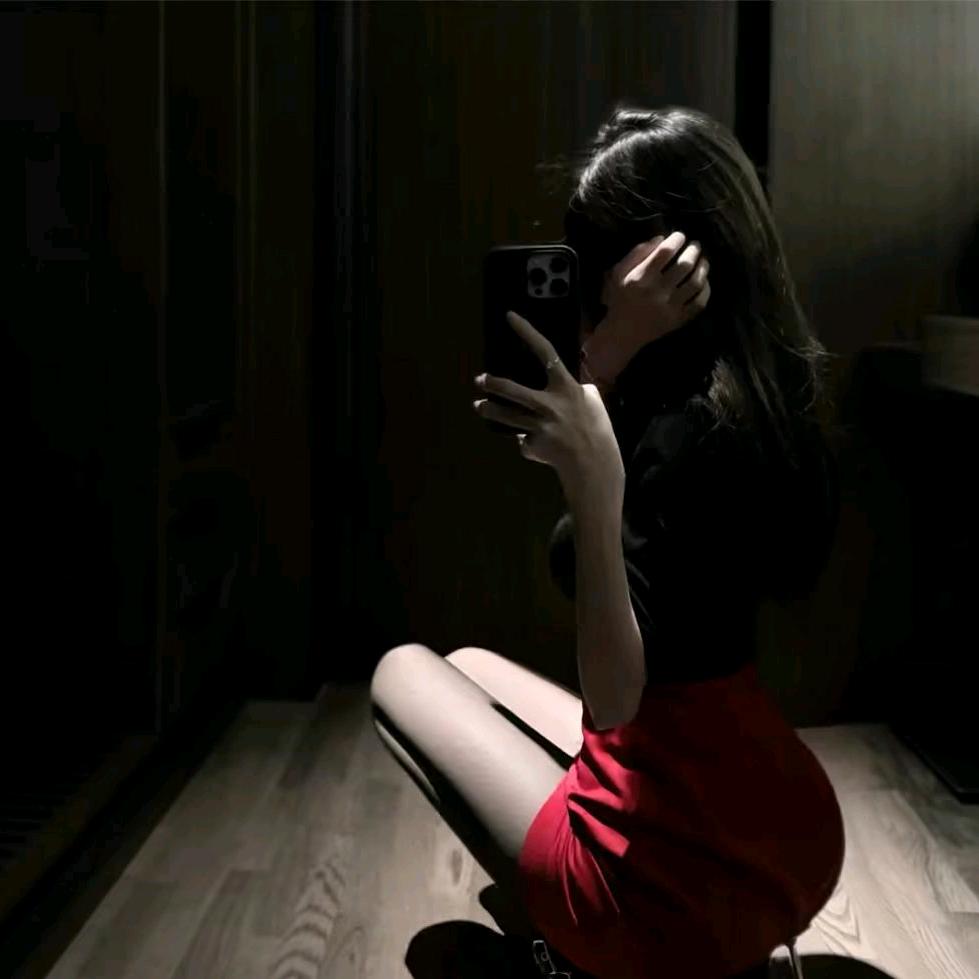 慢羊羊cos纯情男大勾引红太狼