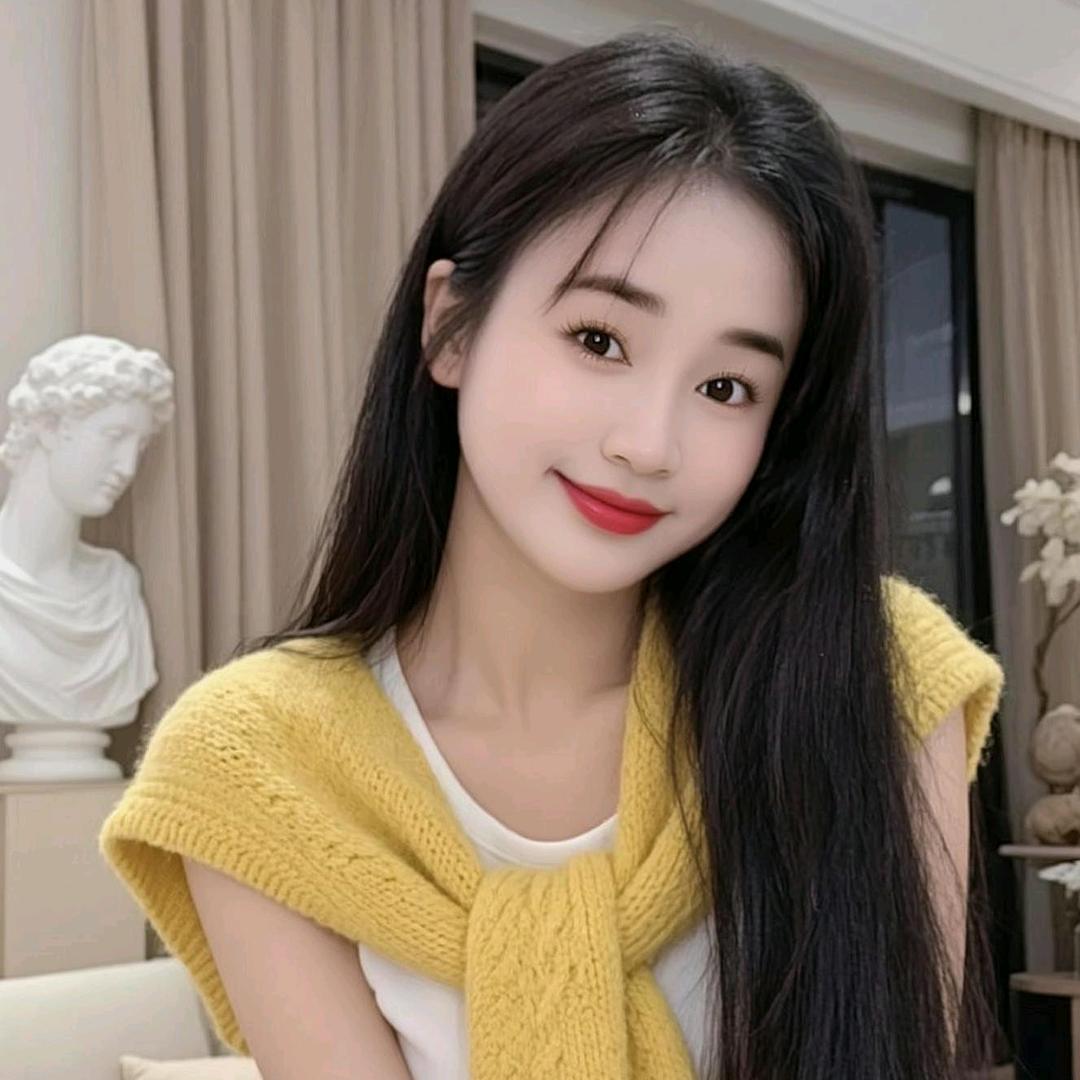 ℒᎭℯ⃝小迷ঞᩚ糊꧔ꦿ᭄