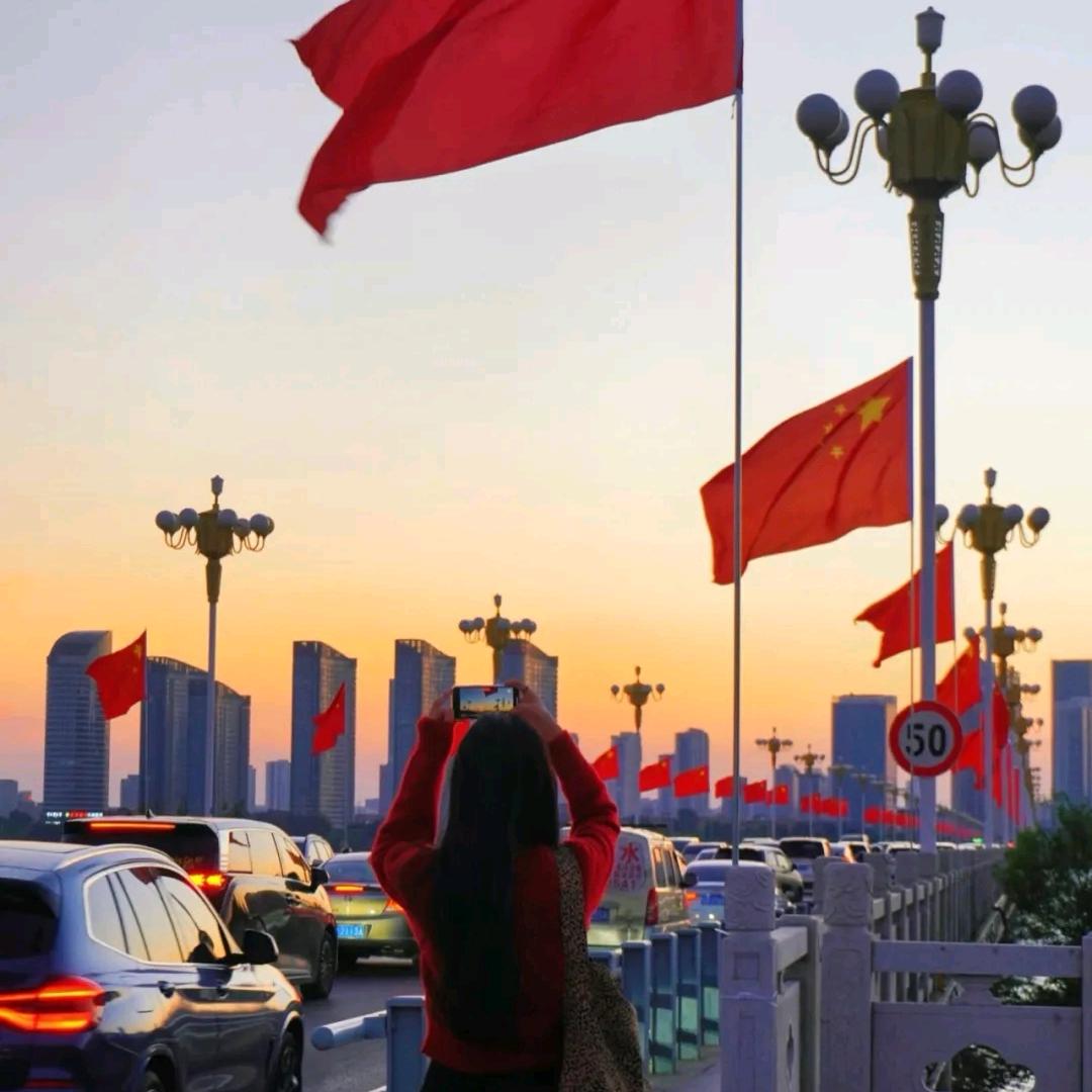 （瑶德康养技术负责人）