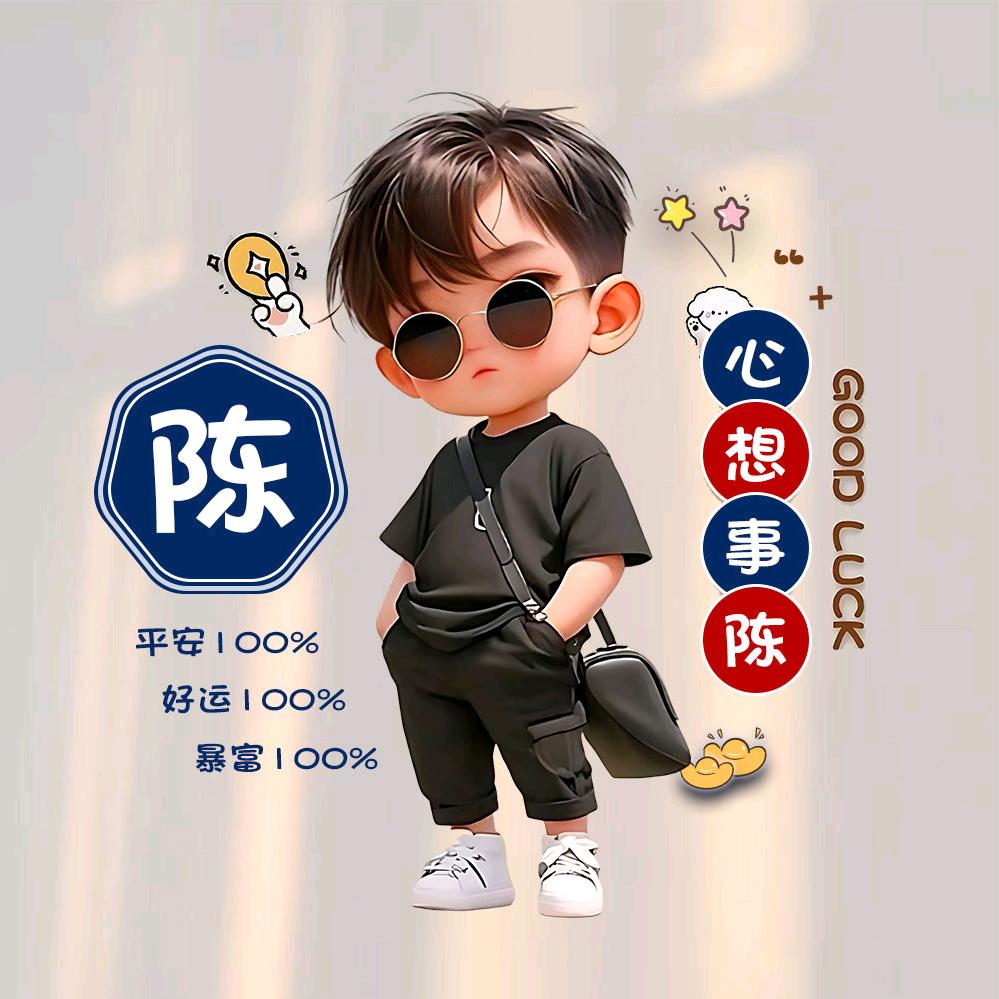 不可或缺的人，（俊涵服饰）