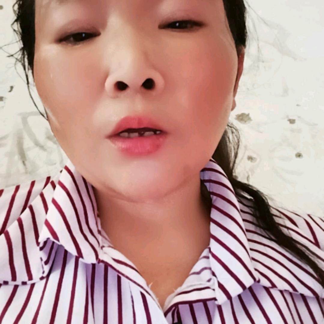 陈群