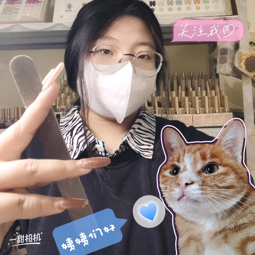 李大橘给李大宝打工日常