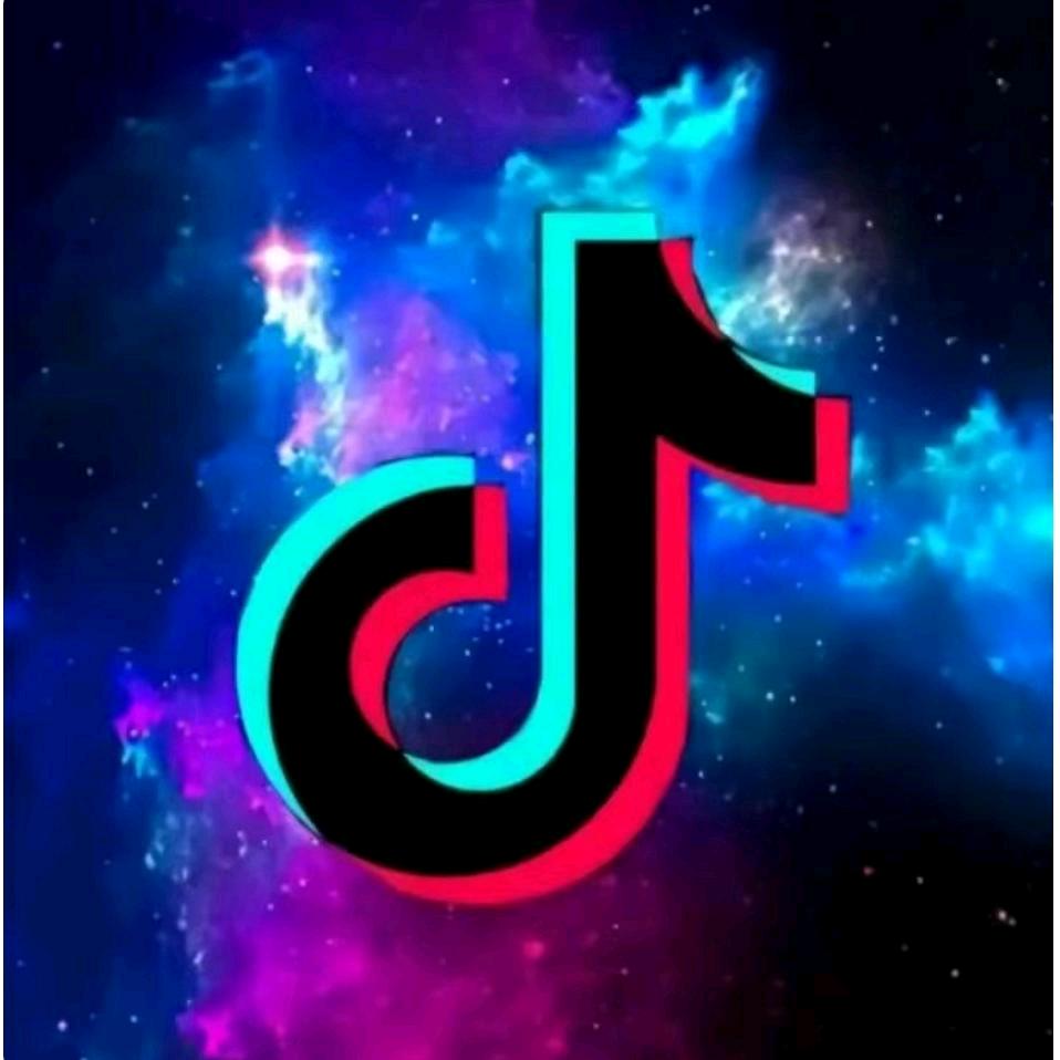 广州阀胺咨询有限公司