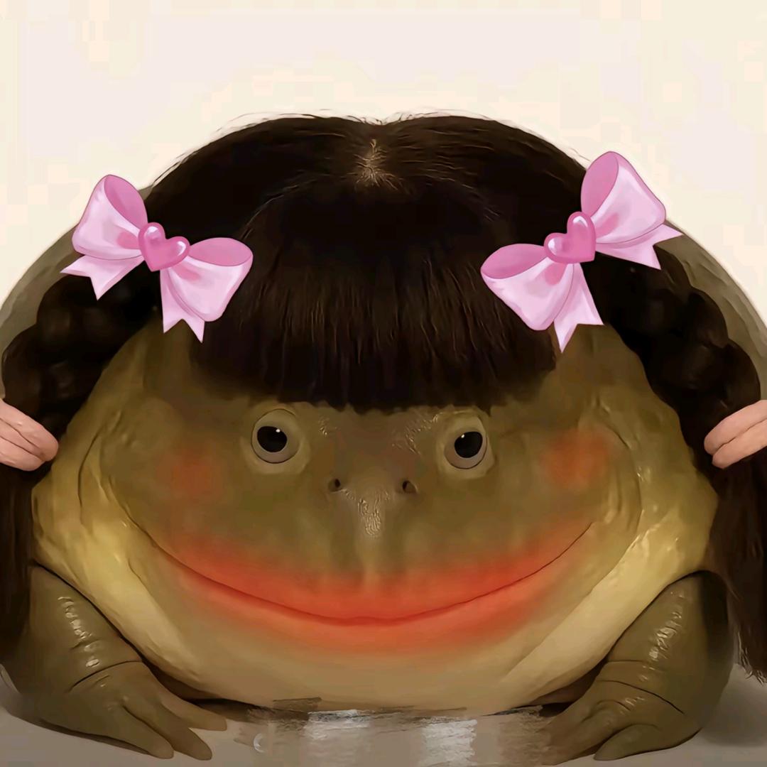 今天你守约了吗