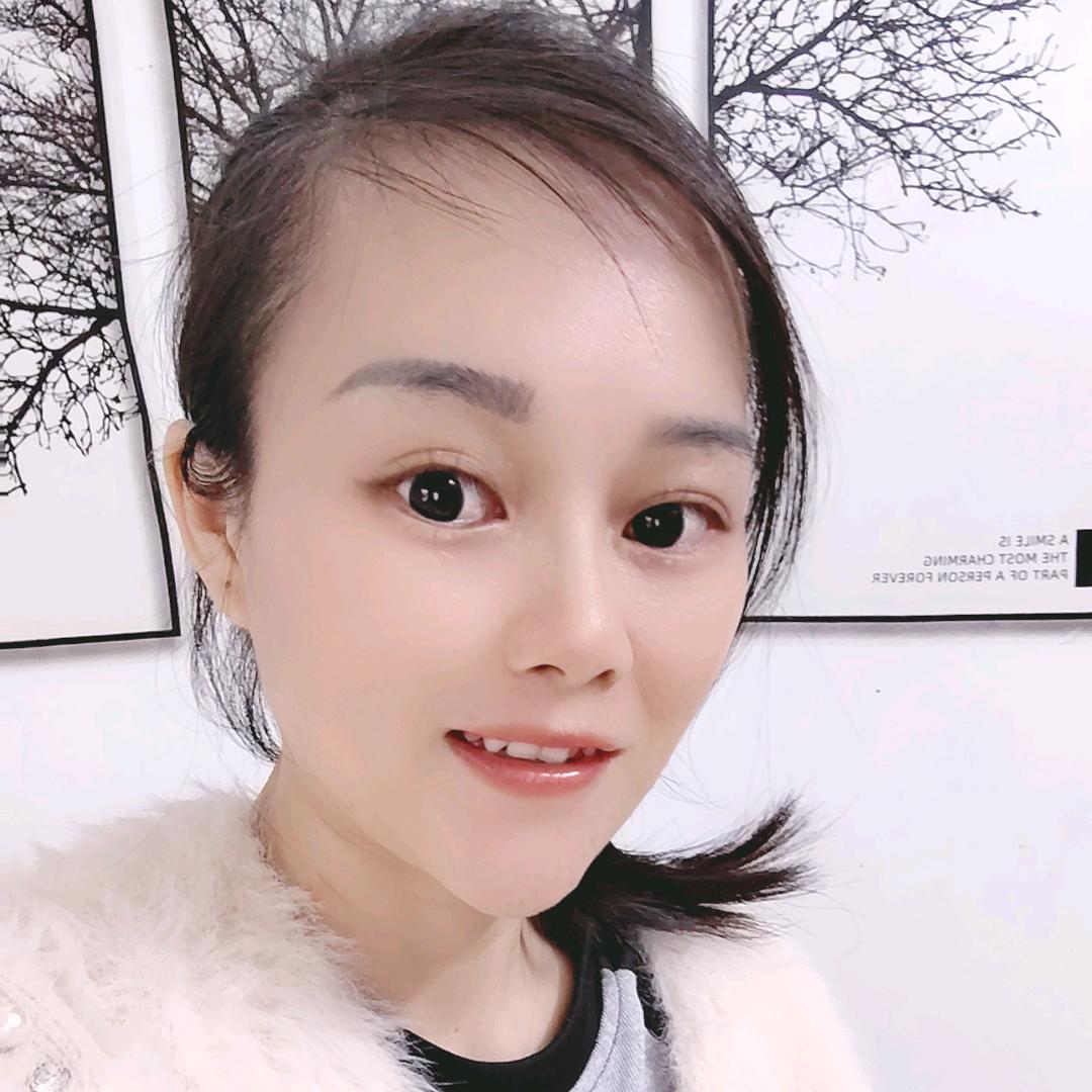 明月帮你省钱