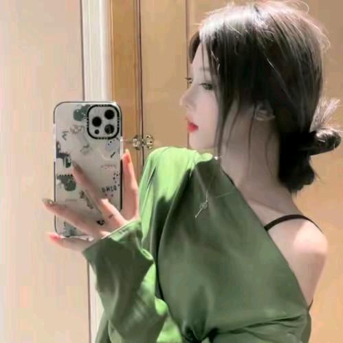 🥂ꦿ꯭微醺ঞৣঁ🥀