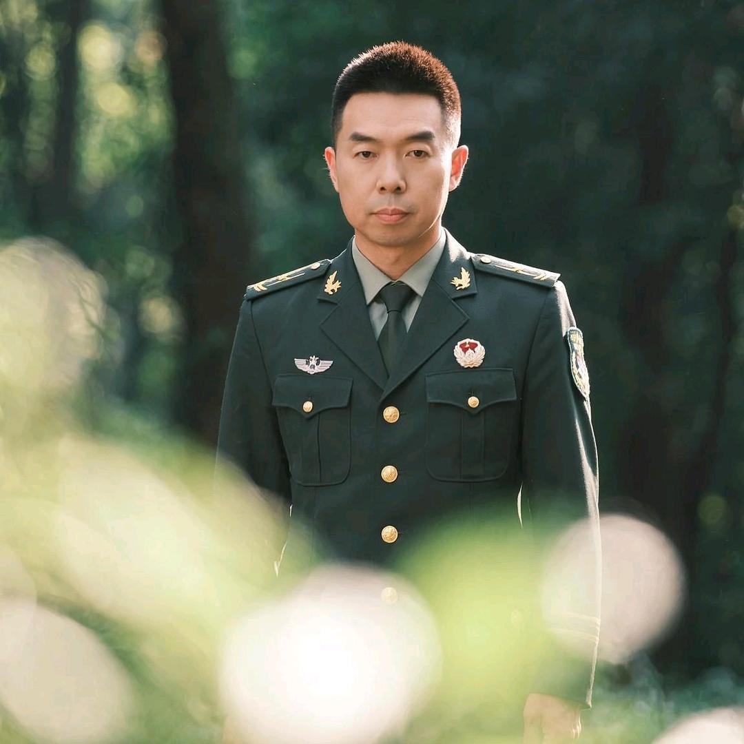 娱乐主播周星星