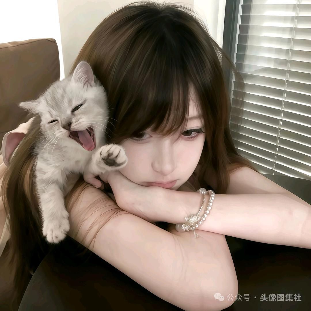多云转小禹