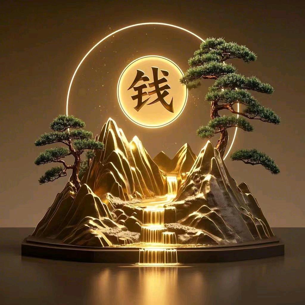 优优爷爷