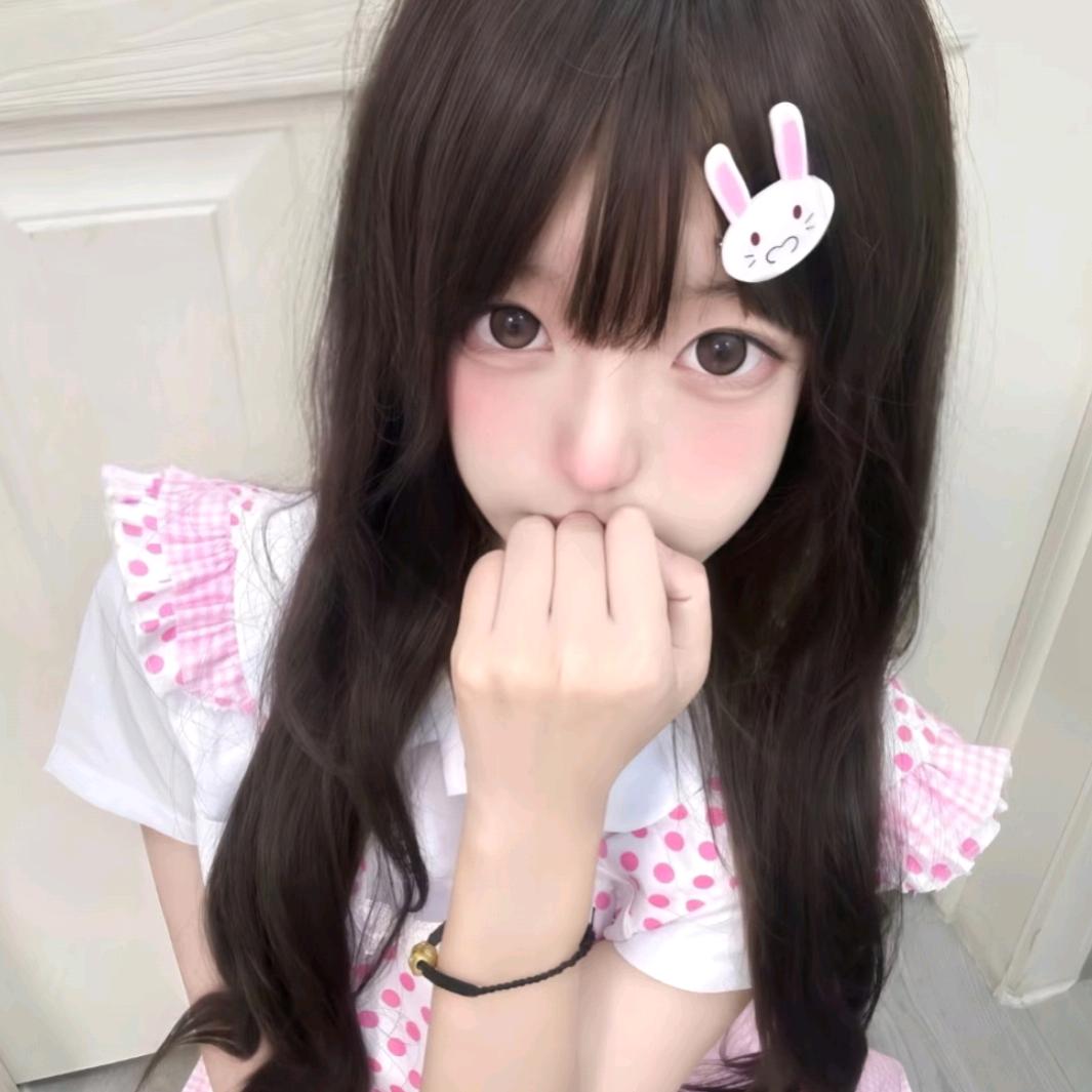 我想睡个好觉💤