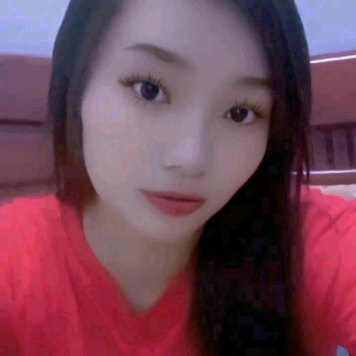 丽红拒绝私聊