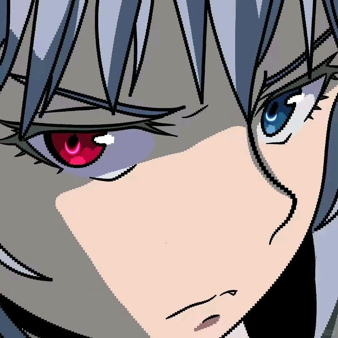 春渡（永劫无间手游）