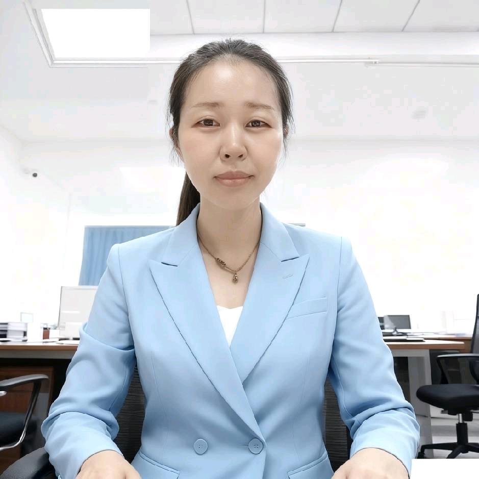 儿童英语口语🎤艳子