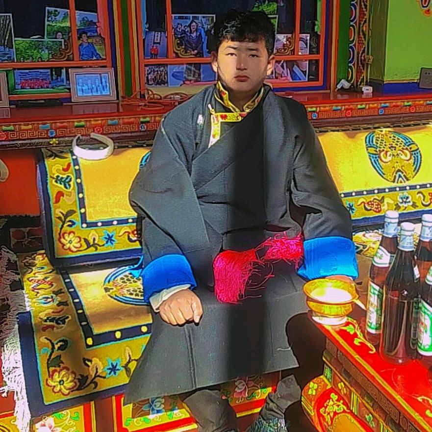 👉 阿  久  巴  桑👈